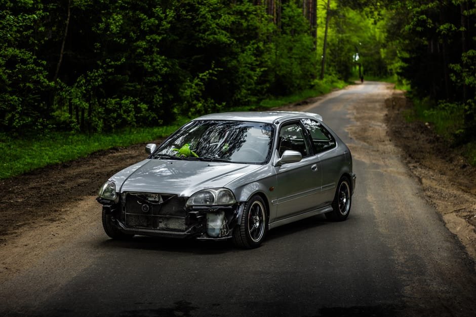 Featured image